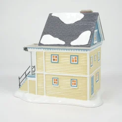 Sale 1231 Dunn Street The Original Snow Village