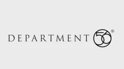 New A Cryptic Cave Mystic Snow Village Halloween