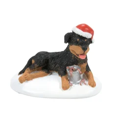 Hot A Perfect Gift For Snots The Original Snow Village