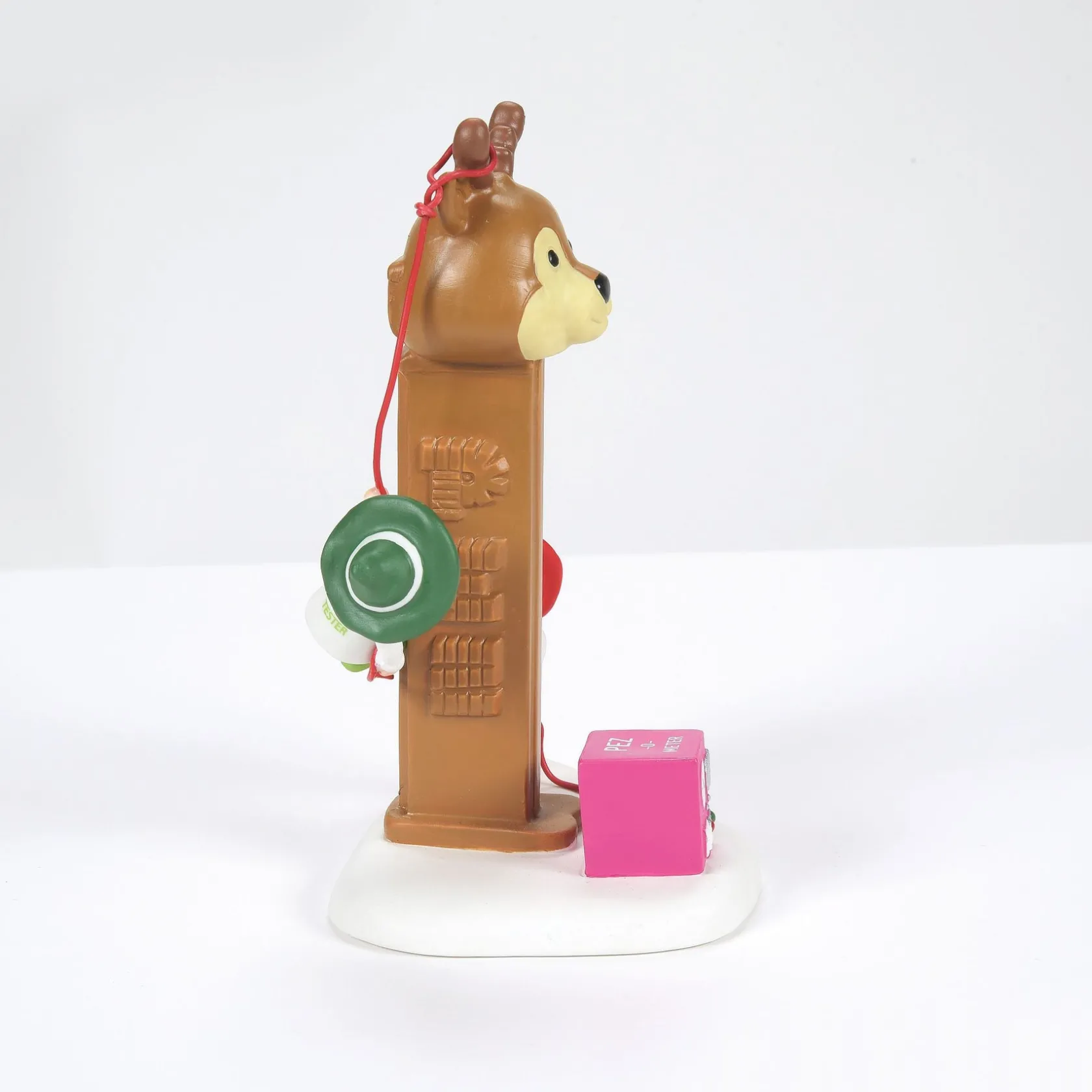 Sale A Perfect Spezimen North Pole Series