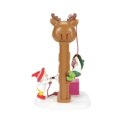 Sale A Perfect Spezimen North Pole Series