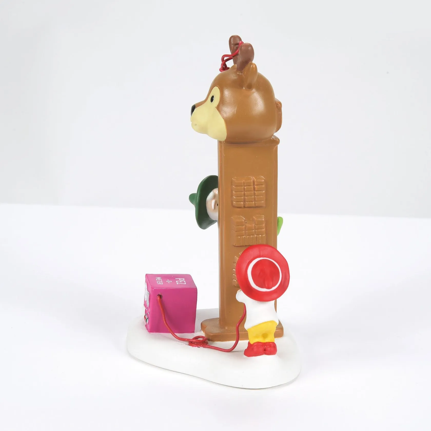 Sale A Perfect Spezimen North Pole Series