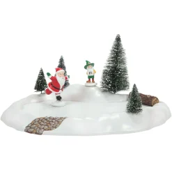 Best A Perfect Ten Village Accessories