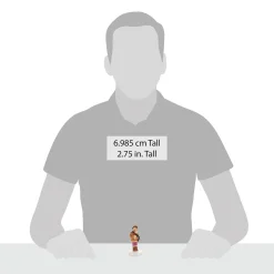 Online A Puurfect Christmas Gift The Original Snow Village