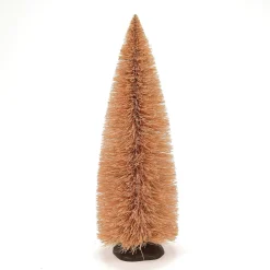 Outlet A Splendid Fall Landscape Set Halloween Village Accessories