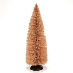 Outlet A Splendid Fall Landscape Set Halloween Village Accessories