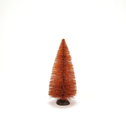 Outlet A Splendid Fall Landscape Set Halloween Village Accessories