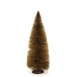 Outlet A Splendid Fall Landscape Set Halloween Village Accessories