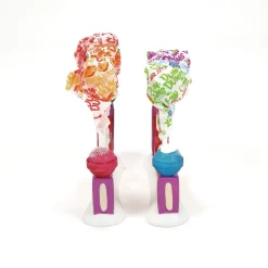 Online A Tasteful Fence S/2 North Pole Series