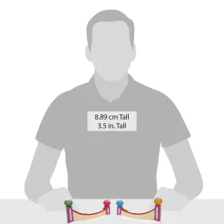 Online A Tasteful Fence S/2 North Pole Series