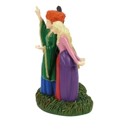 Sale Amok! Amok! Amok! Hot Properties Village