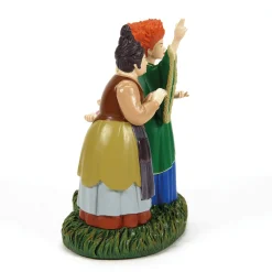 Sale Amok! Amok! Amok! Hot Properties Village