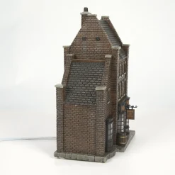 Discount Borgin and Burkes Harry Potter™ Village