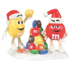 Sale Building A Tree Of Our Own North Pole Series