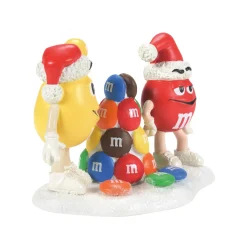 Sale Building A Tree Of Our Own North Pole Series