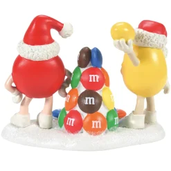 Sale Building A Tree Of Our Own North Pole Series