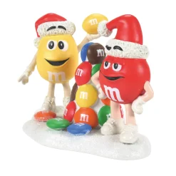 Sale Building A Tree Of Our Own North Pole Series