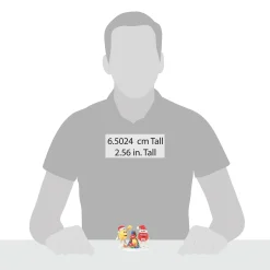 Sale Building A Tree Of Our Own North Pole Series