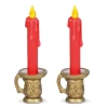 Sale Candlestick Street Lights Village Accessories