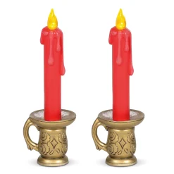 Sale Candlestick Street Lights Village Accessories