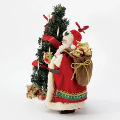 Hot Cardinal Christmas Christmas Traditions