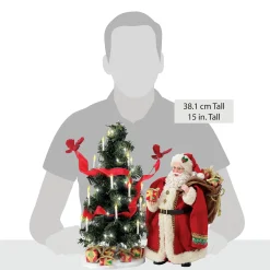 Hot Cardinal Christmas Christmas Traditions