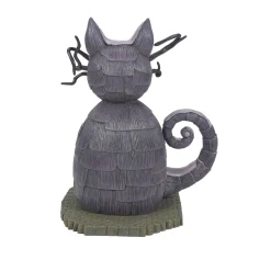 Clearance Cat House The Nightmare Before Christmas® Village