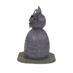Clearance Cat House The Nightmare Before Christmas® Village