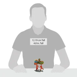 Sale Chinese Dragon Dance Christmas In The City Series