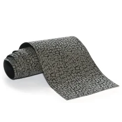 Hot Cobblestone Street Village Accessories