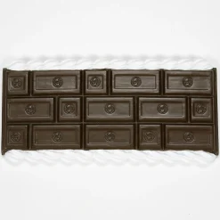 Outlet Cocoa & Cream Road S/2 Village Accessories