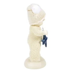 New Collecting Midnight Stars Snowbabies Classic Collection|Snowbabies Midnight Clear Collection