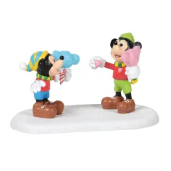 Sale Cotton Candy Delight Disney Village