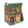 Online Crayola Crayon Store The Original Snow Village