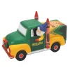 Outlet Crayola Delivery Service North Pole Series