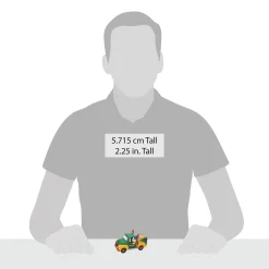 Outlet Crayola Delivery Service North Pole Series