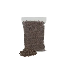 Best D56 Landscape Supply Mulch BRN Village Accessories