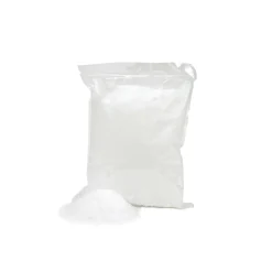 Hot D56 Lndscp Fresh Fallen Snow Village Accessories