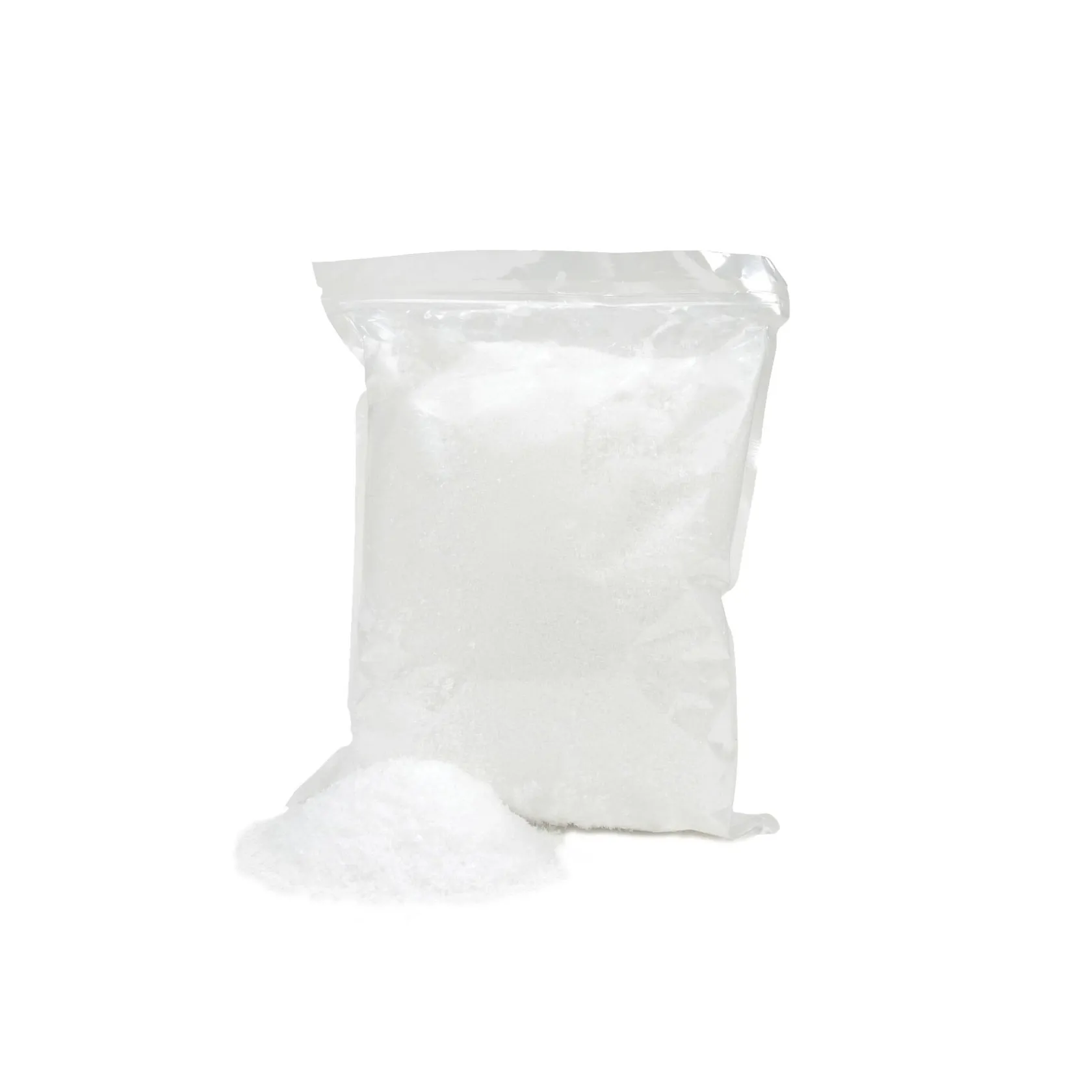 Hot D56 Lndscp Fresh Fallen Snow Village Accessories