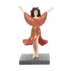 Best Dana Possessed Hot Properties Village