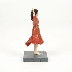 Best Dana Possessed Hot Properties Village