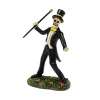 Discount Dead Astaire Halloween Village Accessories