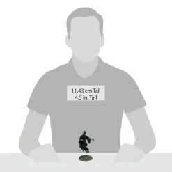 Best Dementor Harry Potter™ Village