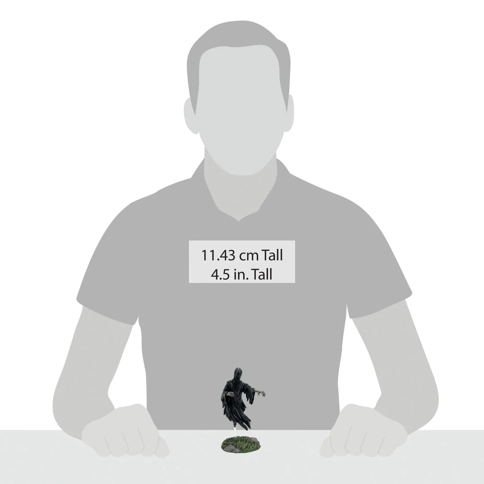 Best Dementor Harry Potter™ Village