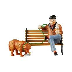 Outlet DQ Treats For Two The Original Snow Village