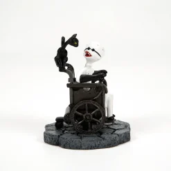 Outlet Dr. Finkelstein The Nightmare Before Christmas® Village