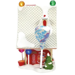 Discount Dum-Dums Flavor Makers North Pole Series