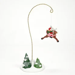 Clearance Elfette Testflight Aerial North Pole Series