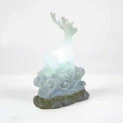 Clearance Expecto Patronum! Harry Potter™ Village