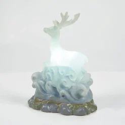 Clearance Expecto Patronum! Harry Potter™ Village